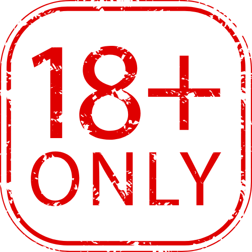 18 Jerk Off